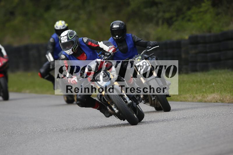 /Archiv-2023/74 28.09.2023 Speer Racing ADR/Instruktorentraining/98